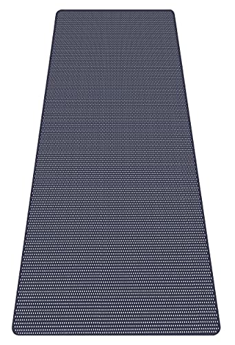 Breathable Earthing Sheet for Twin Bed (2x for a King bed)